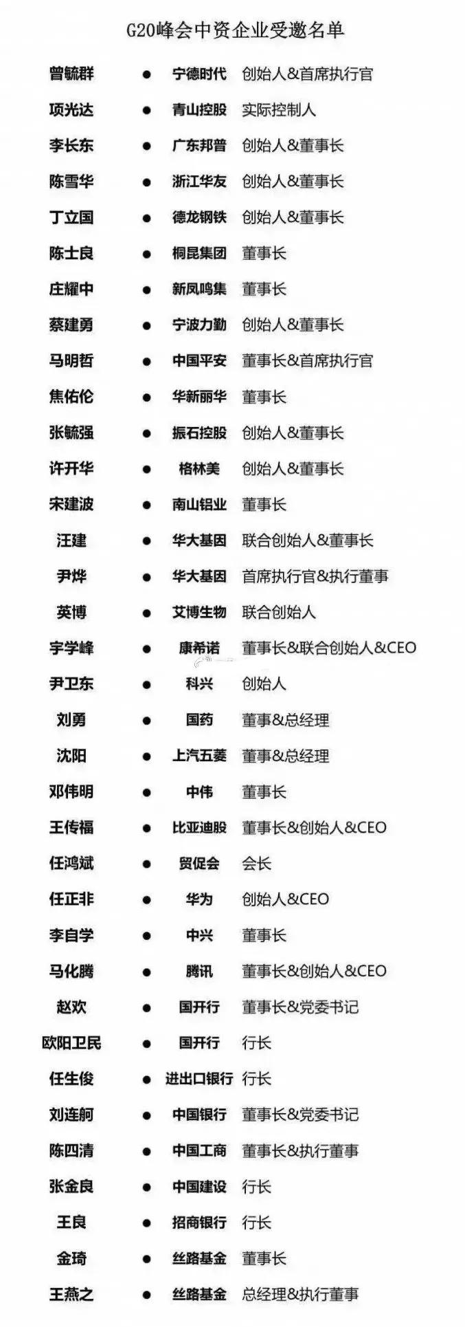 什么叫中资(什么叫中资背景) 什么叫中资(什么叫中资背景)