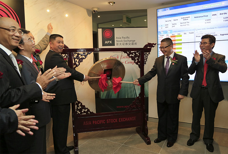 什么叫中资(什么叫中资背景) 什么叫中资(什么叫中资背景)