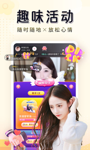 mxc交易平台app(mxc交易所平台) mxc交易平台app(mxc交易所平台)