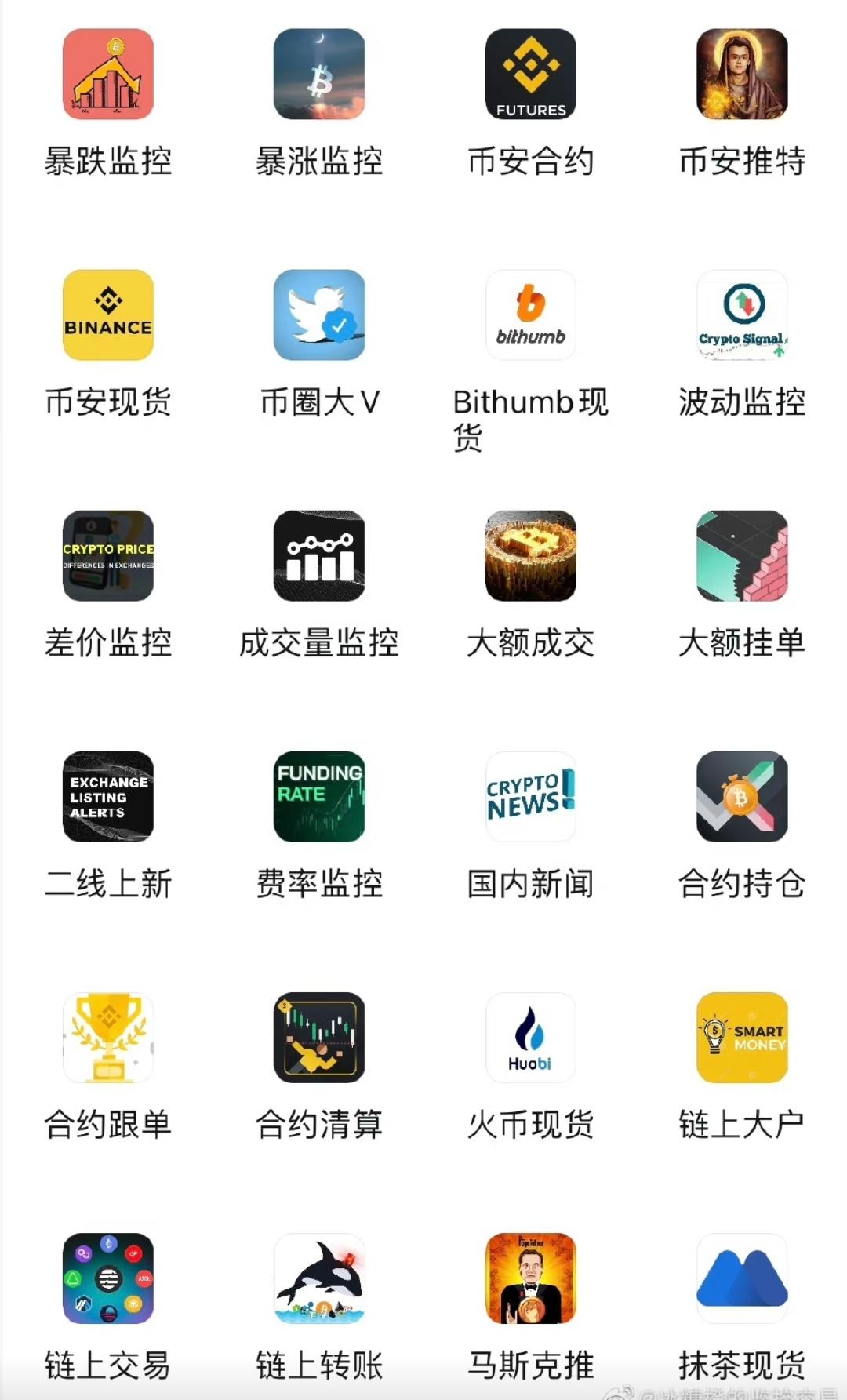 币圈交流(币圈交流论坛FLOKI)