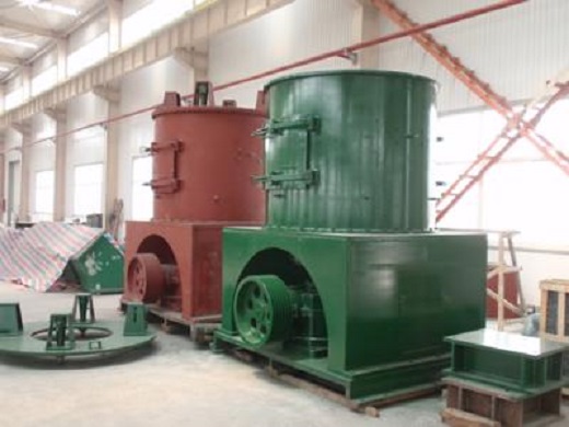 ada矿机(ADA矿机在哪买) ada矿机(ADA矿机在哪买)