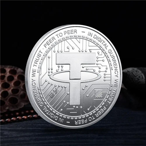 usdt平台交易所(usdt交易平台合法吗) usdt平台交易所(usdt交易平台合法吗)