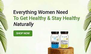 sugar货币交易(货币交易官网) sugar货币交易(货币交易官网)