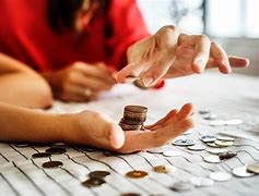 sugar货币交易(货币交易官网) sugar货币交易(货币交易官网)