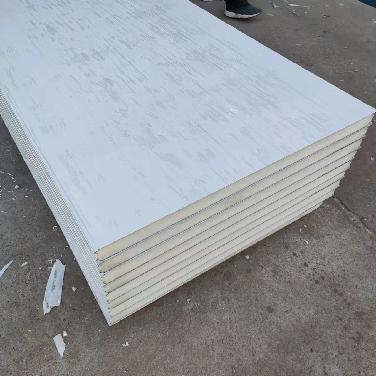 5个板什么意思(股票5板什么意思)