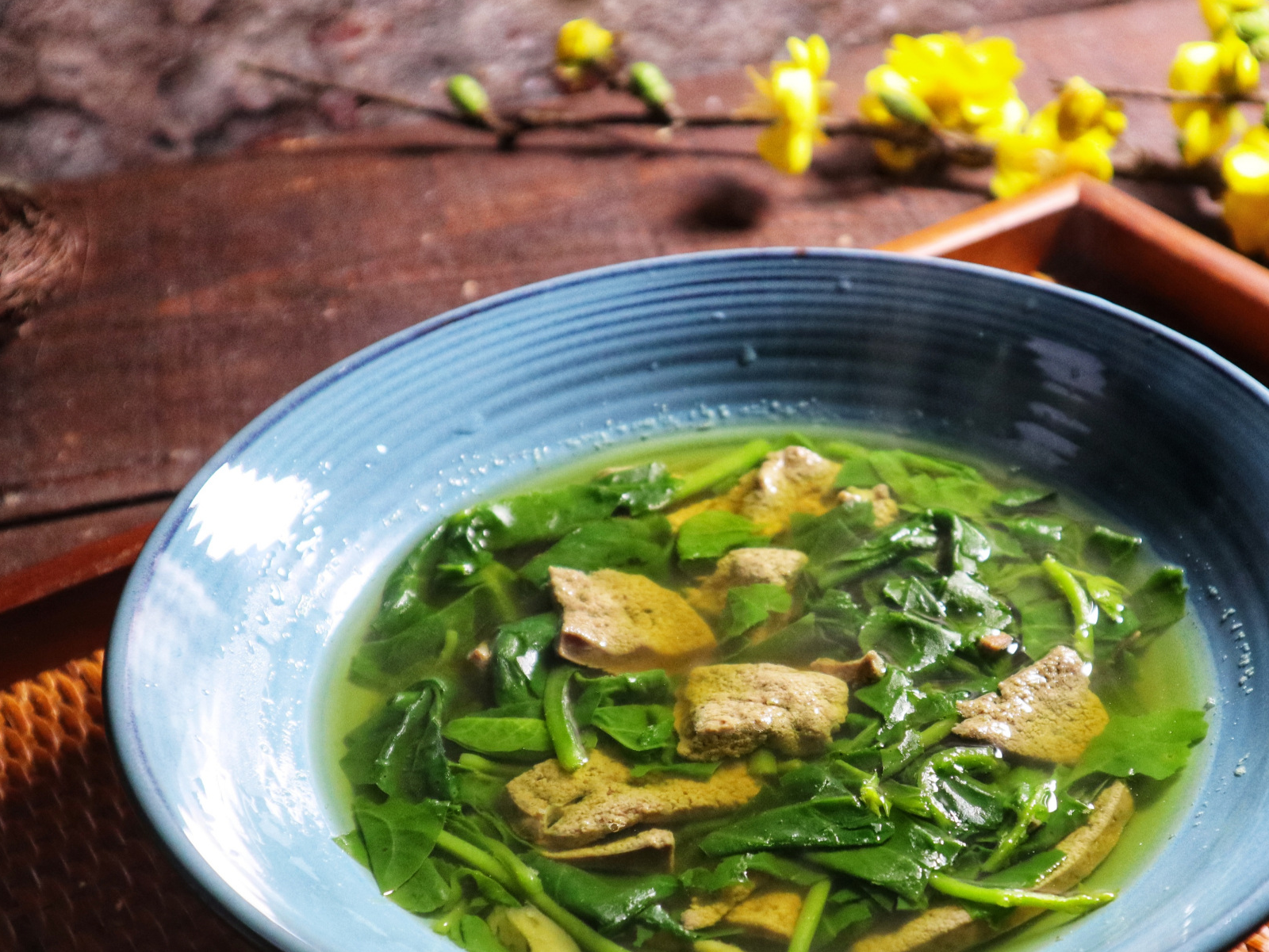 蚕菜不能和什么一起吃(蚕菜和什么搭配最好) 蚕菜不能和什么一起吃(蚕菜和什么搭配最好)