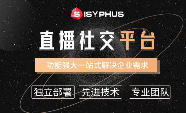 火币海外交易版官方的简单介绍