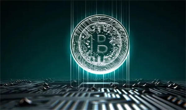 抹茶交易(抹茶交易所app怎么下载) 抹茶交易(抹茶交易所app怎么下载)