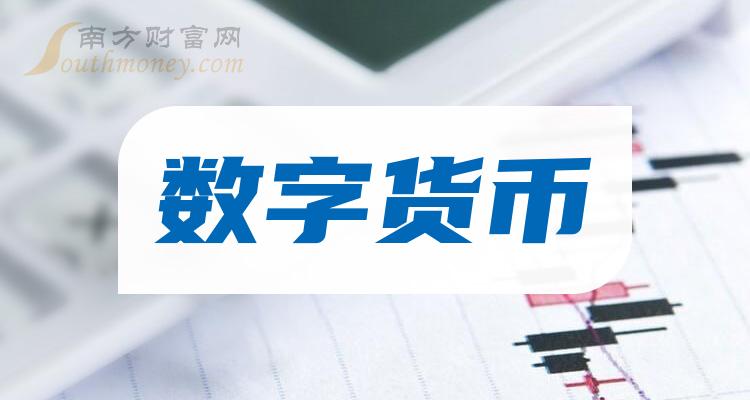 huobi网(货币网中国货币网) huobi网(货币网中国货币网)