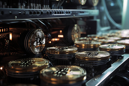 huobi网(货币网中国货币网) huobi网(货币网中国货币网)