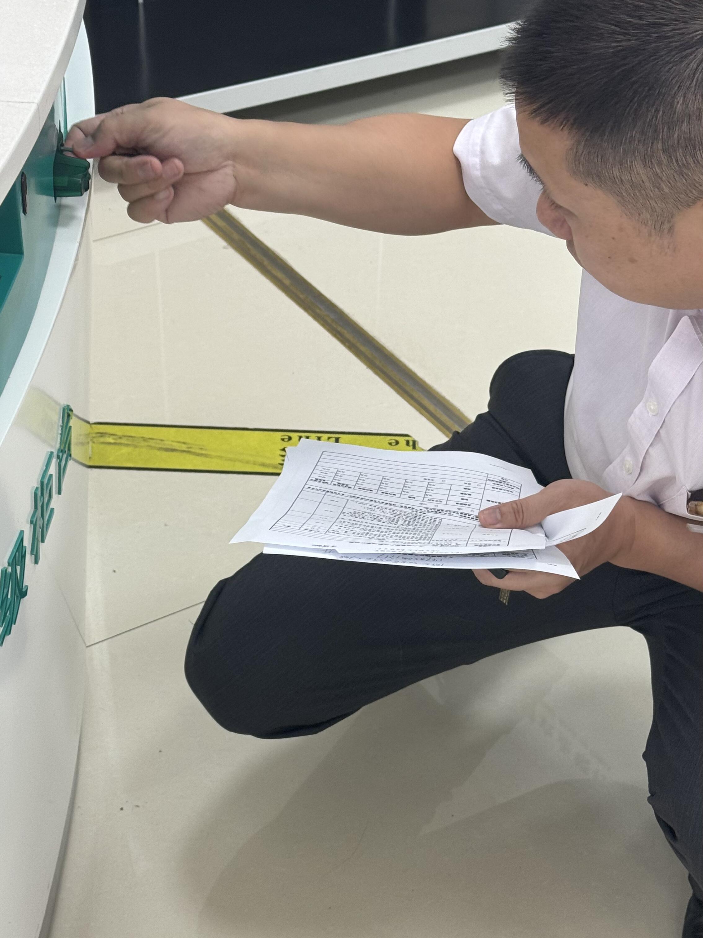 银行卡被吞是什么原因(银行的卡被吞了什么时候能拿出来) 银行卡被吞是什么原因(银行的卡被吞了什么时候能拿出来)