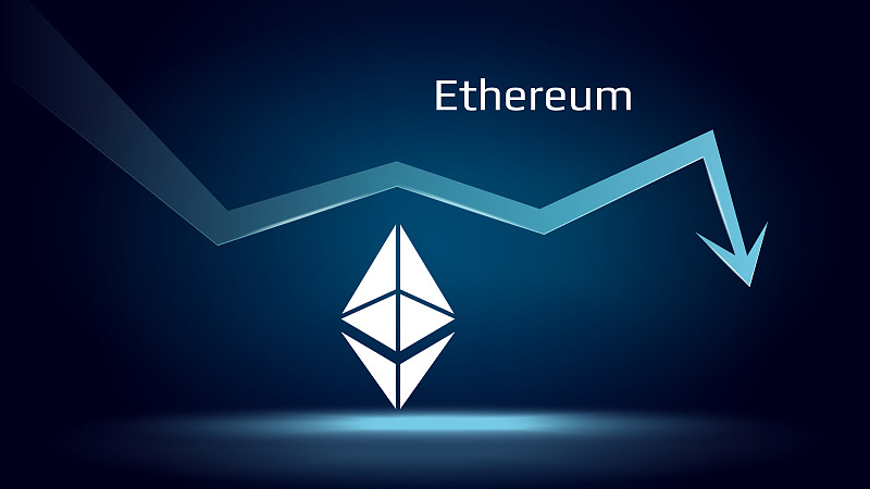 以太坊客户端下载(以太坊 客户端) 以太坊客户端下载(以太坊 客户端)