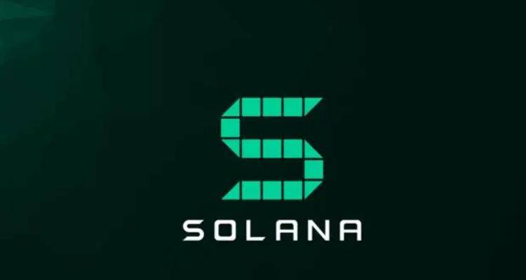 sol价格(sol成为牛市最大黑马) sol价格(sol成为牛市最大黑马)