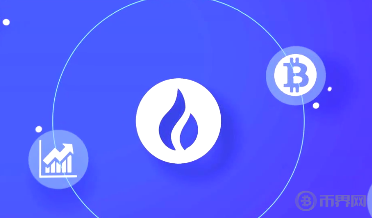 ltc官方网站(lt corporation)