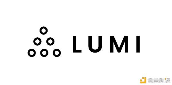 ltc官方网站(lt corporation)