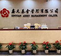 鑫元什么意思(鑫yuan) 鑫元什么意思(鑫yuan)