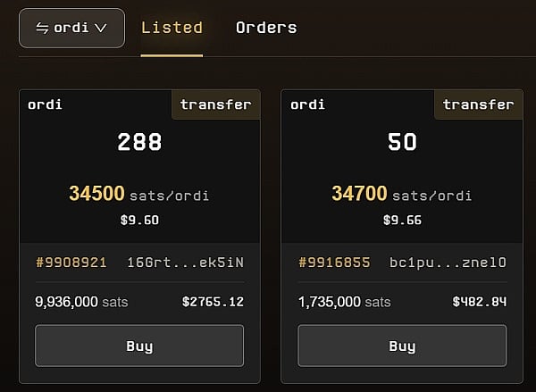 gas费用(gas费用越来越贵)