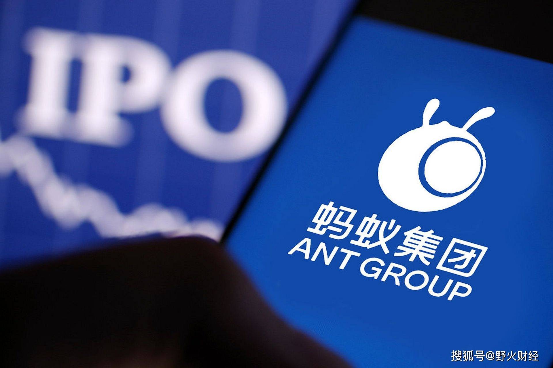 ipo重启为什么(什么时候重启ipo) ipo重启为什么(什么时候重启ipo)