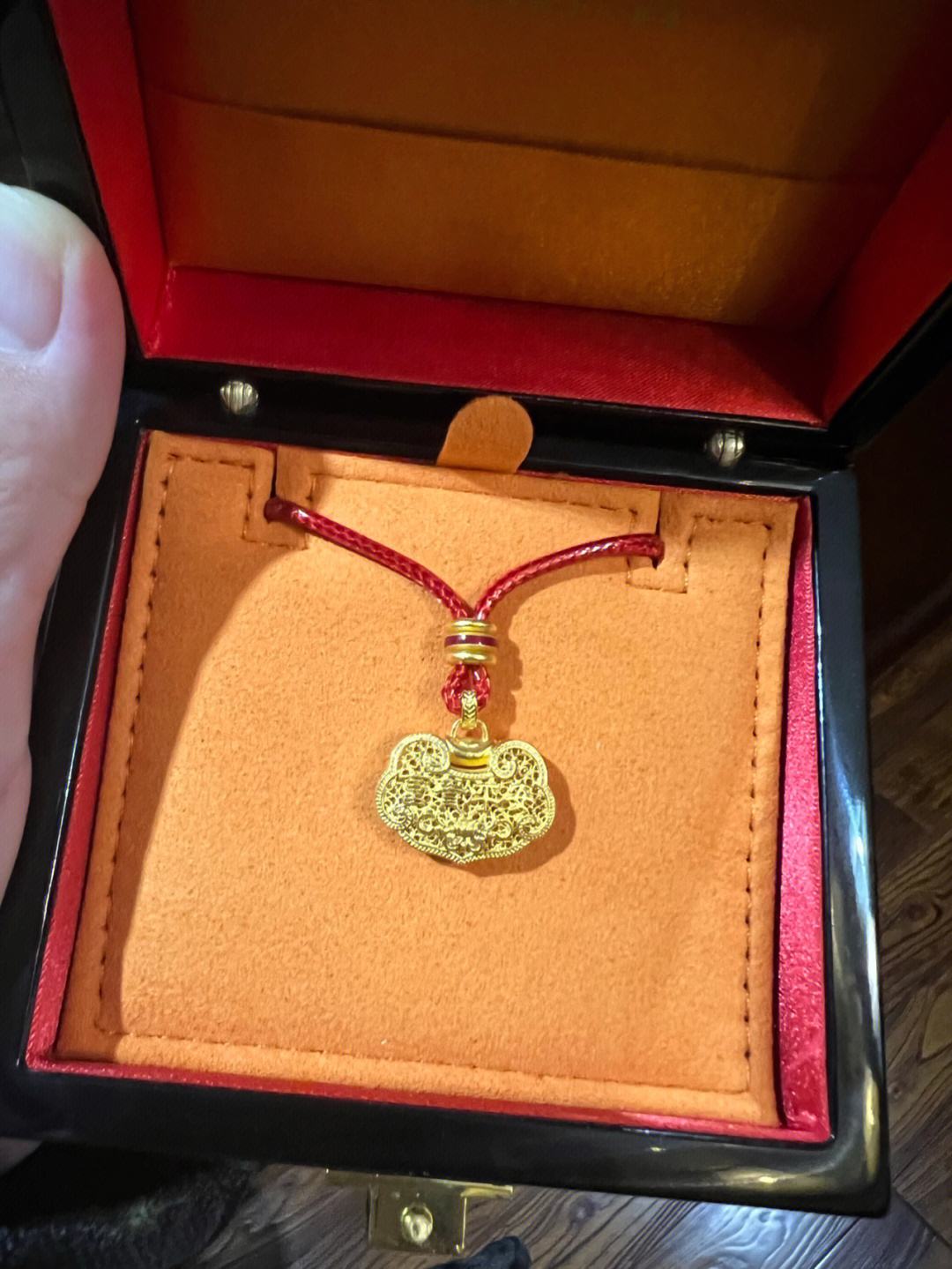 对锁黄金仓是什么意思(对锁单是什么意思啊) 对锁黄金仓是什么意思(对锁单是什么意思啊)