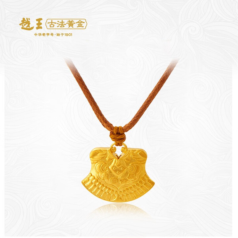 对锁黄金仓是什么意思(对锁单是什么意思啊) 对锁黄金仓是什么意思(对锁单是什么意思啊)