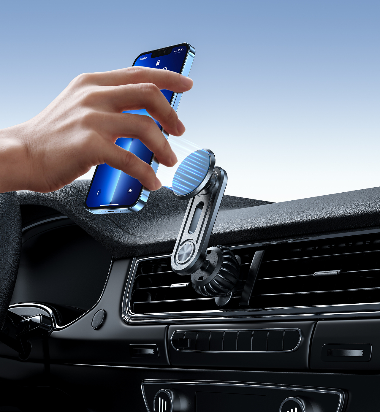 MDEX(马迭尔西餐厅)