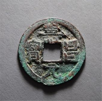 元宝海外交易平台(元宝网交易网址) 元宝海外交易平台(元宝网交易网址)