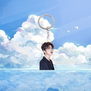 通什么君什么(通什么什么什么)