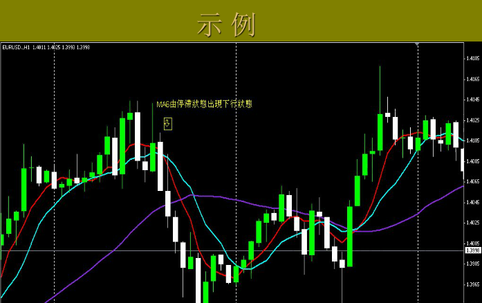 霸金什么意思(金霸王是什么意思)