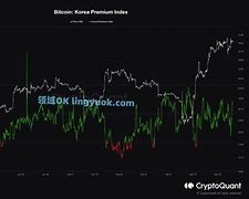 bkh币最新消息(lbk币最新消息) bkh币最新消息(lbk币最新消息)