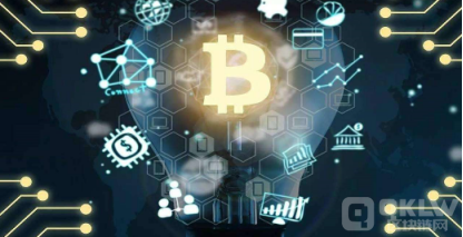 虚拟币开发(虚拟币开发平台)