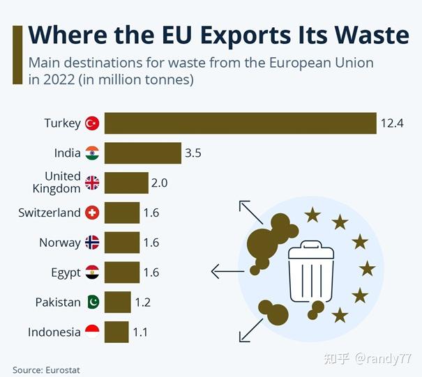 瑞士为什么不加入欧盟(瑞士为什么不加入北约) 瑞士为什么不加入欧盟(瑞士为什么不加入北约)