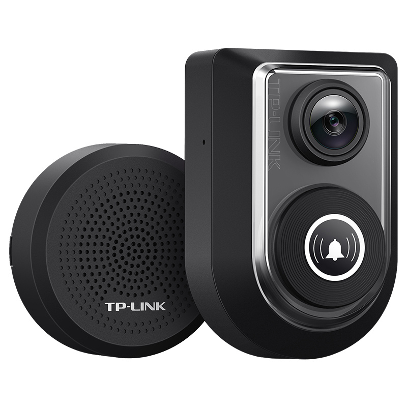 link官网下载(TP_LINK官网下载)