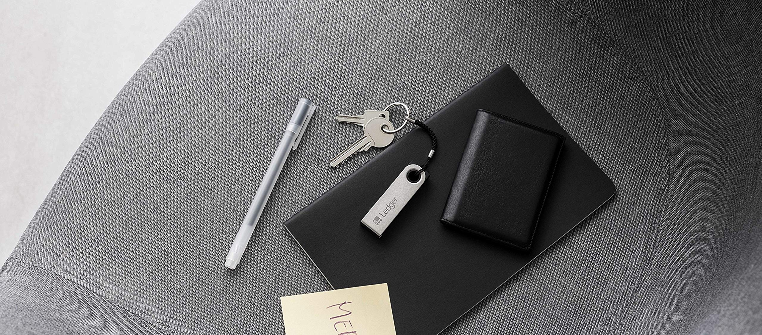 加密货币钱包排行(加密货币钱包地址查询)