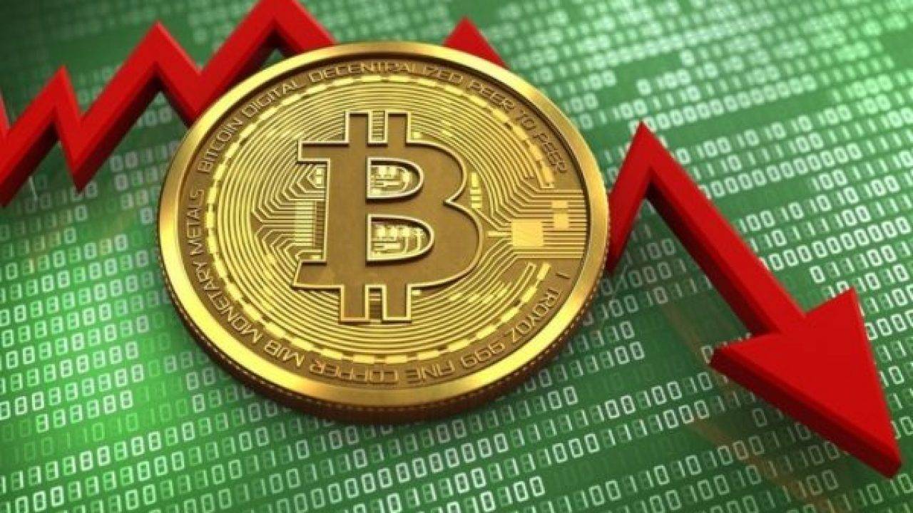 加密货币钱包排行(加密货币钱包地址查询)