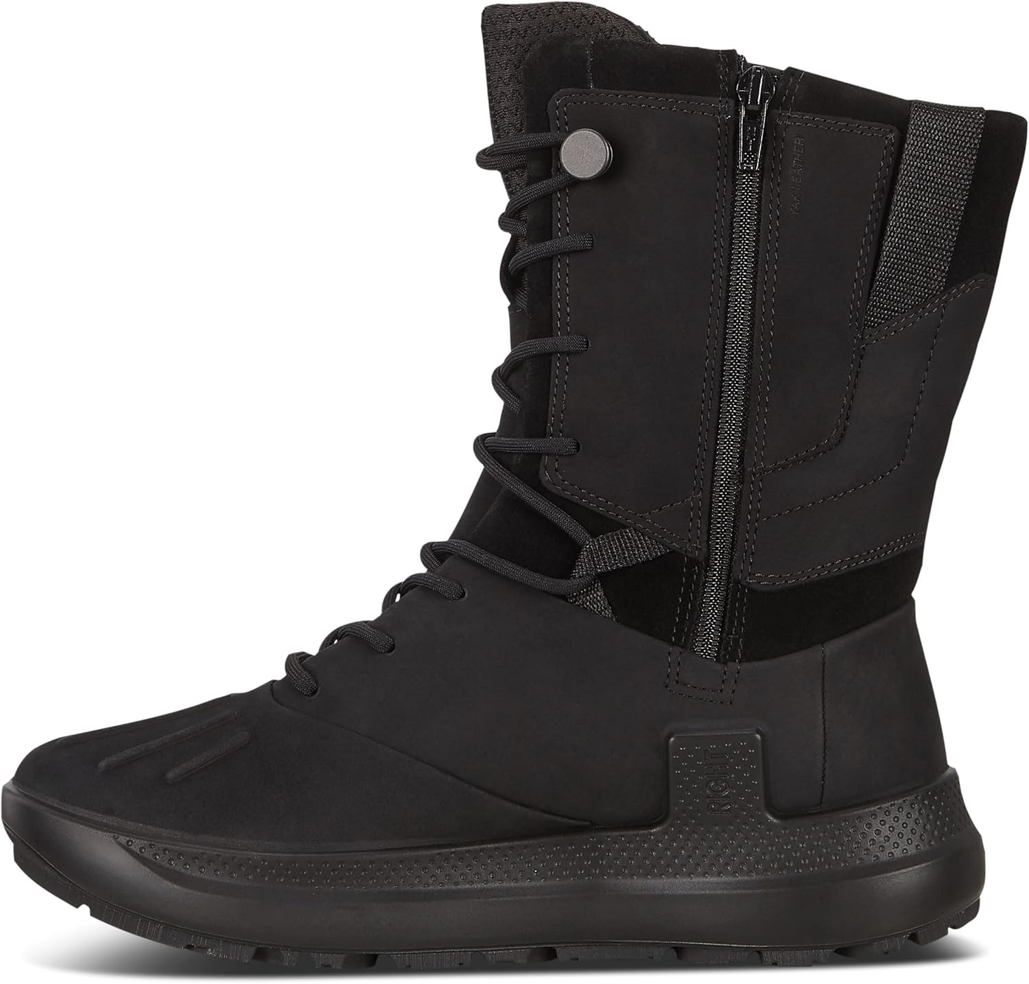 sol最新价格(sol今日价格) sol最新价格(sol今日价格)