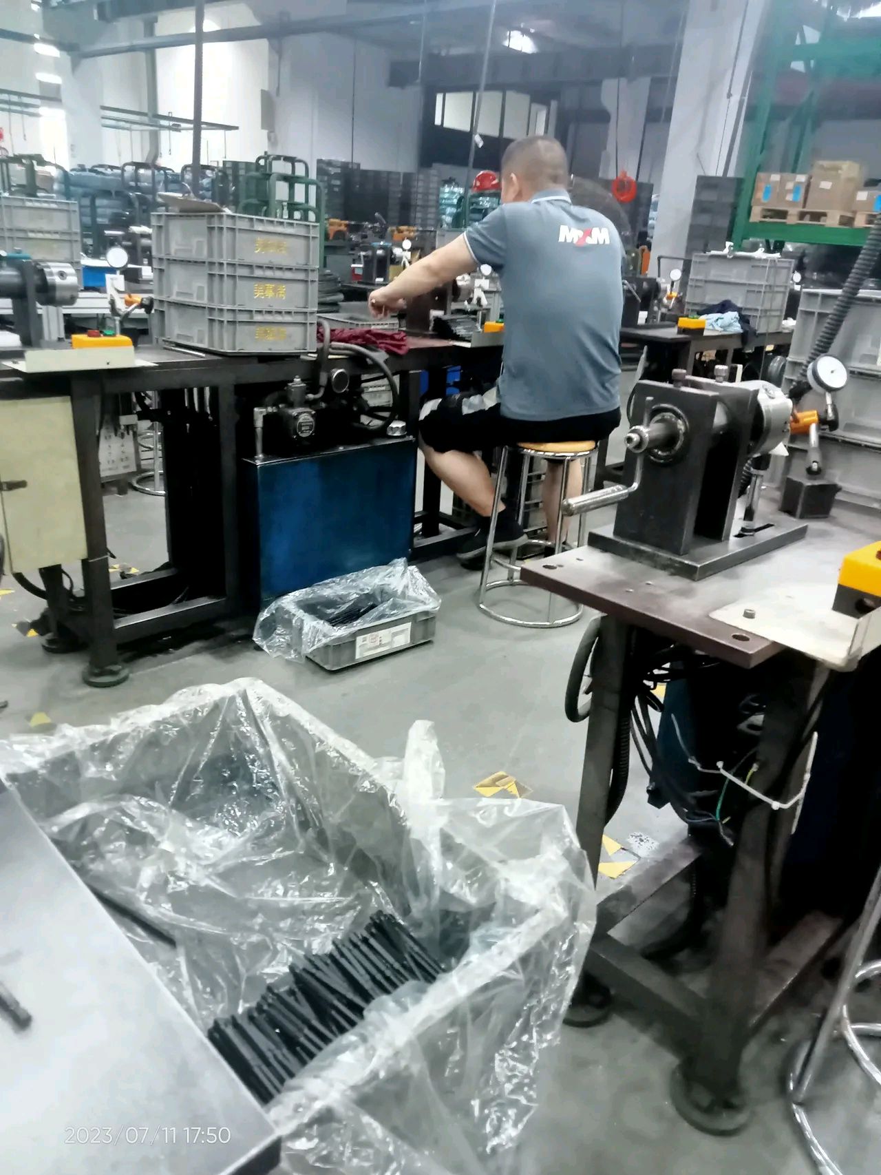 什么厂可以带手机(那种厂可以带手机) 什么厂可以带手机(那种厂可以带手机)