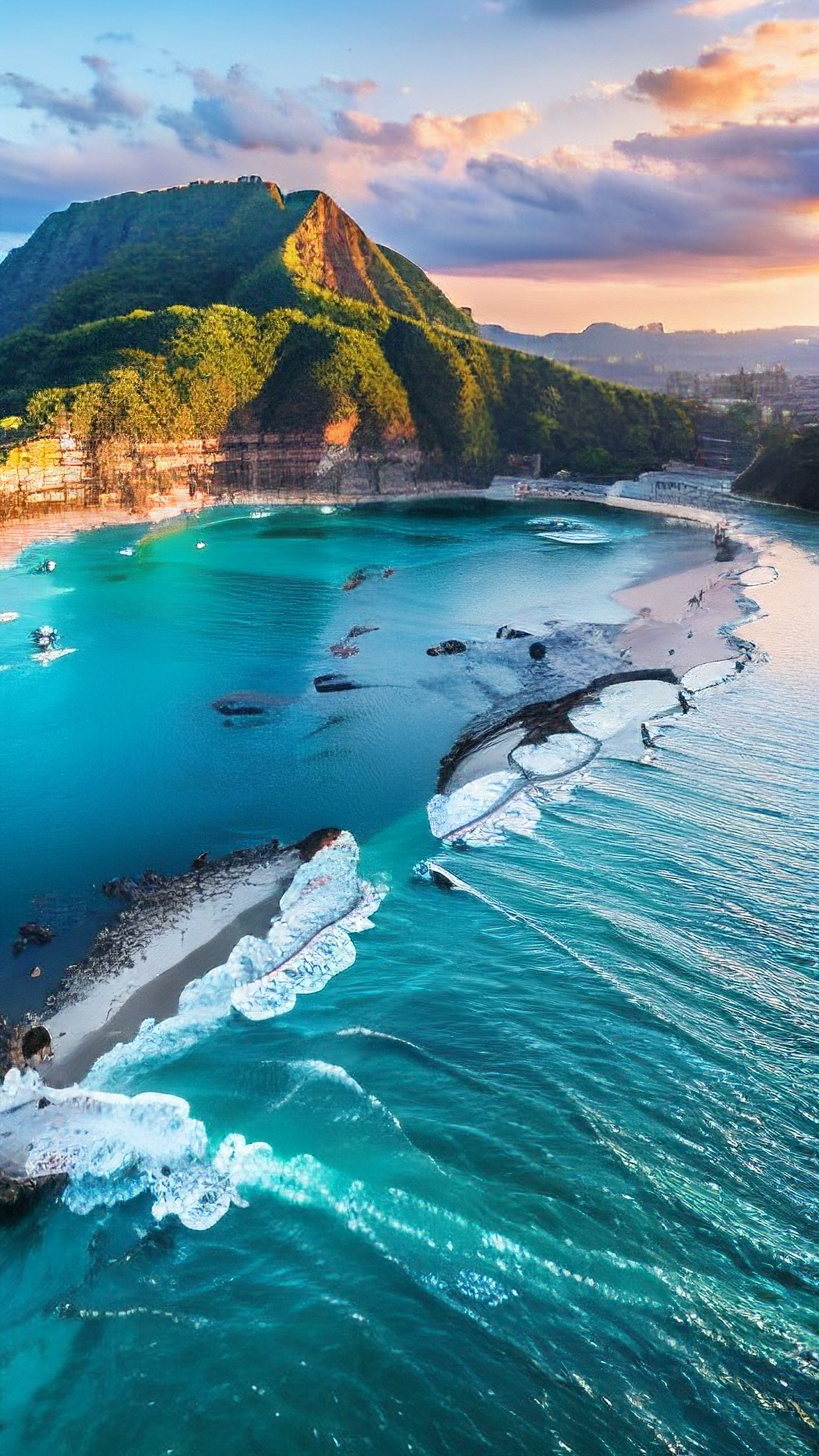 什么厂可以带手机(那种厂可以带手机) 什么厂可以带手机(那种厂可以带手机)