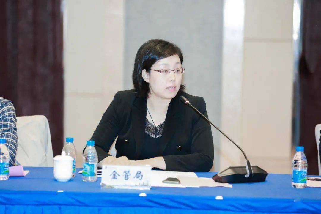 金管局是做什么的(金管局是做什么的啊) 金管局是做什么的(金管局是做什么的啊)