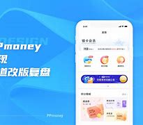 ppmoney什么意思(ppmoney什么意思中文)