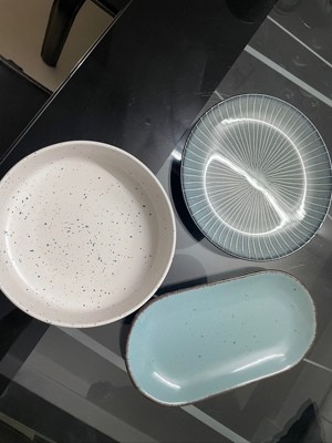 盘面是什么(盘面是什么意思 乐队) 盘面是什么(盘面是什么意思 乐队)