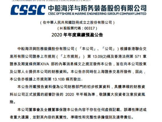 中船防务为什么(中船防务为什么不涨) 中船防务为什么(中船防务为什么不涨)