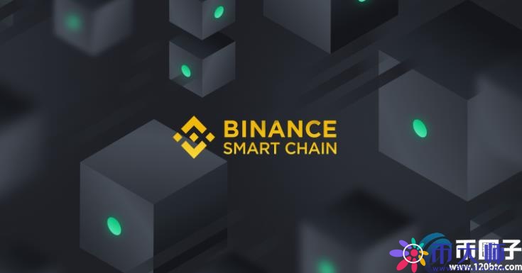 币安币交易所(币 安交易所官网)