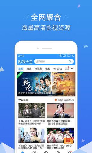 mxc平台下载(mxc官方交易平台app) mxc平台下载(mxc官方交易平台app)