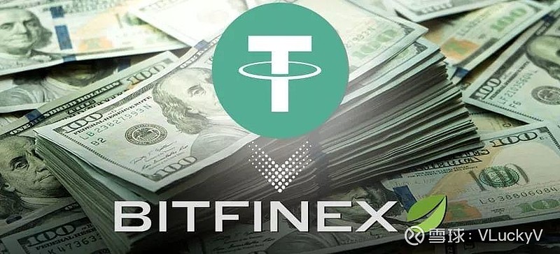 泰达币官方网站(泰达公司usdt官网)