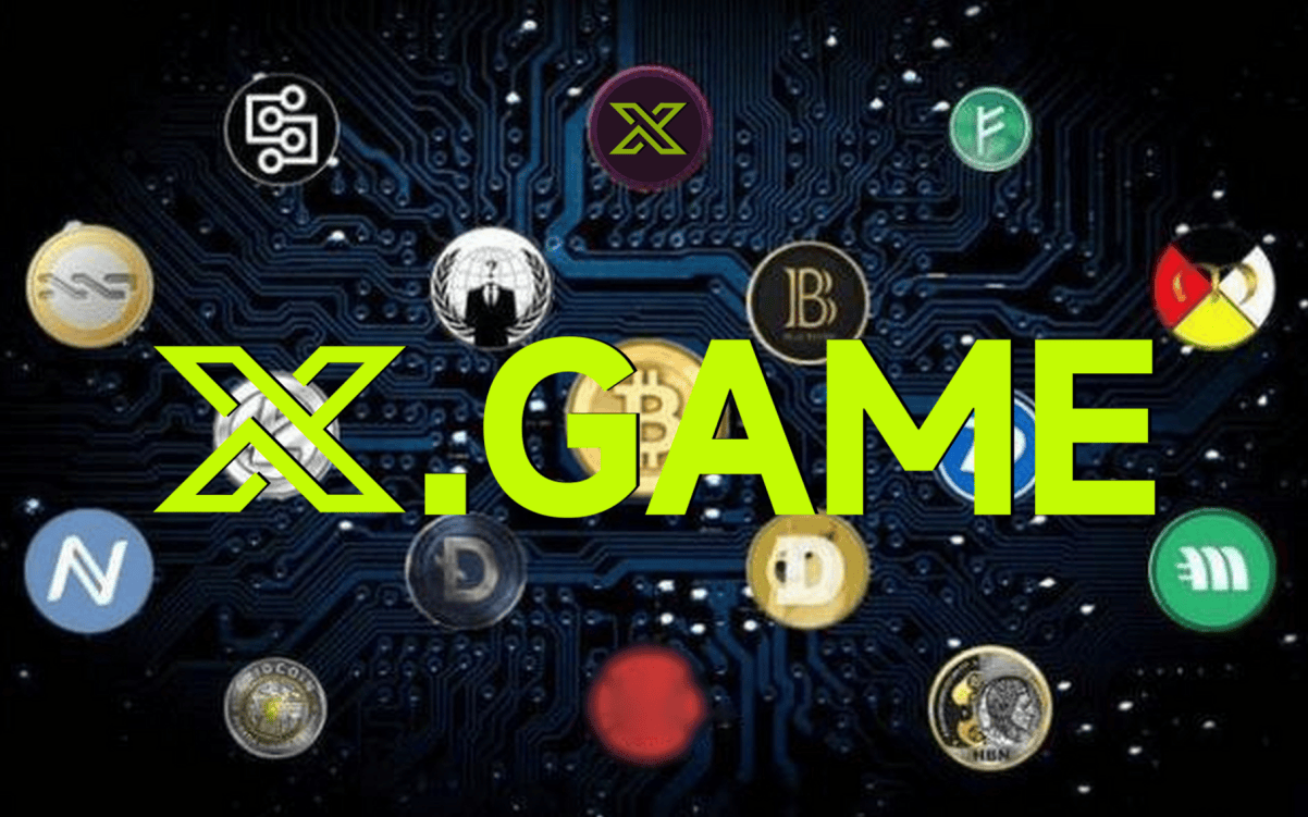 以太坊币官网(以太坊币吧) 以太坊币官网(以太坊币吧)