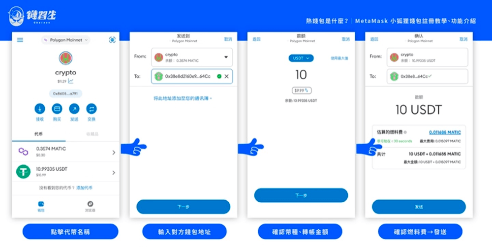 小狐狸钱包app(小狐钱包官方最新下载) 小狐狸钱包app(小狐钱包官方最新下载)