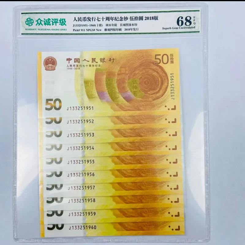 封装币什么意思(封装币和非封装币的区别)