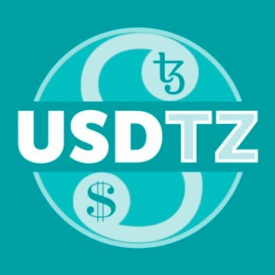 usdt百科(usdt) usdt百科(usdt)