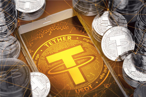 usdt百科(usdt) usdt百科(usdt)