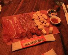 5343是什么意思(53430是什么意思)